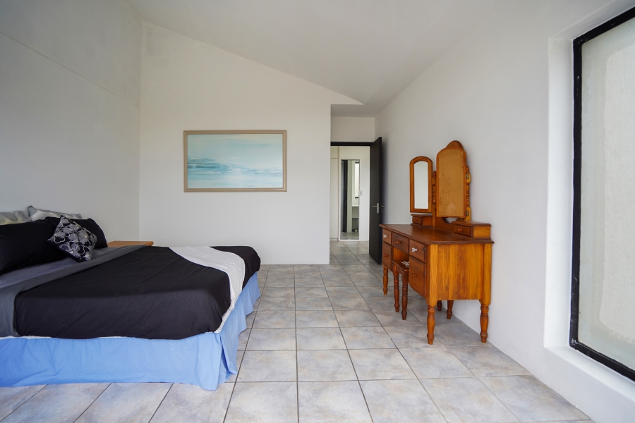 Commercial Property for Sale in Van Riebeeckstrand Western Cape